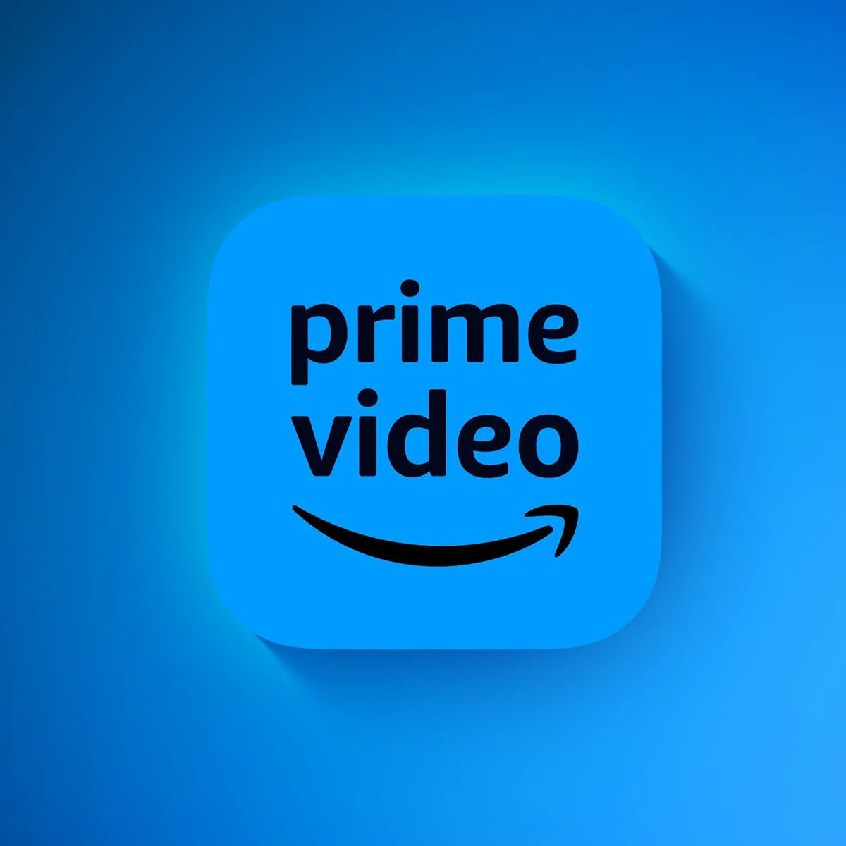 Amazon Prime Video