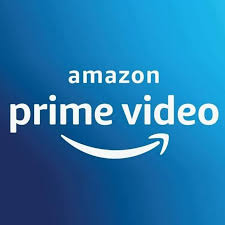 Amazon Prime Video