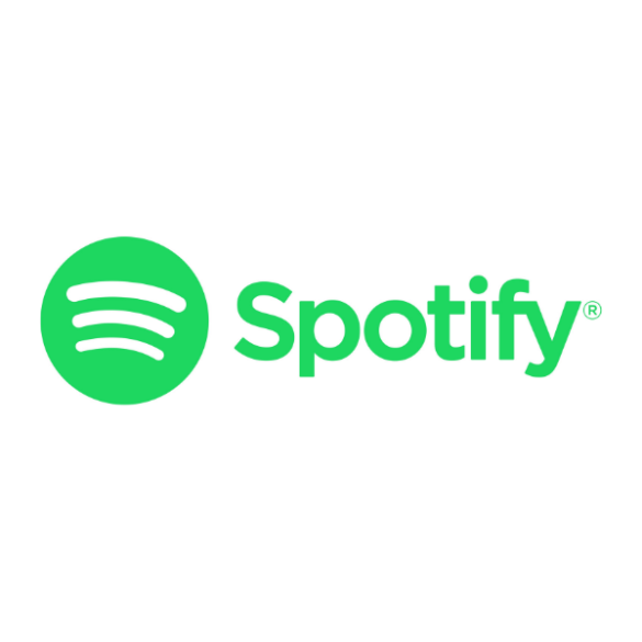 Spotify Premium Individual