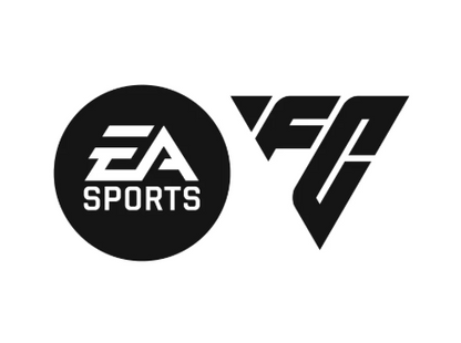 EA SPORTS FC™ 25 Standard Edition