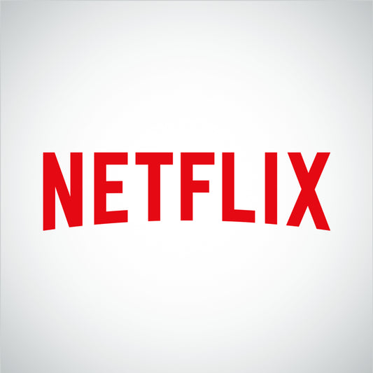 Netflix Standard