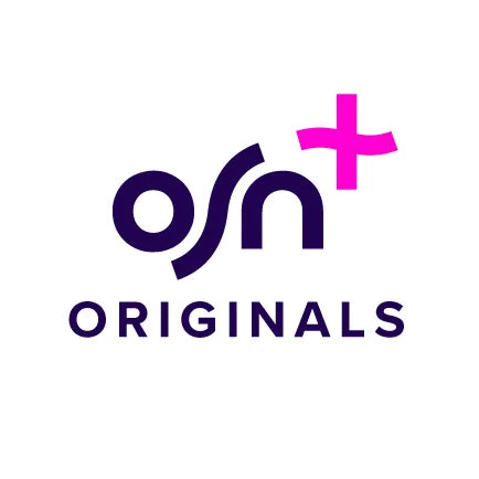 OSN+