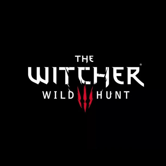 The Witcher 3: Wild Hunt - النسخة الكاملة
