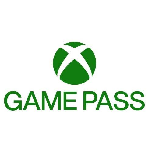 Xbox Game Pass for PC