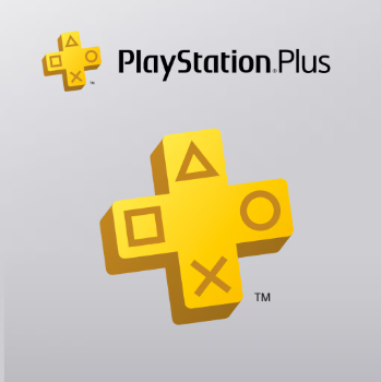 PlayStation Plus Essential